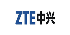 中兴